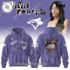 Texas Rangers X Olivia Rodrigo Special Edition GUTS World Tour 2025 Hoodie Texas Rangers X Olivia Rodrigo Special Edition GUTS World Tour 2025 Hoodie