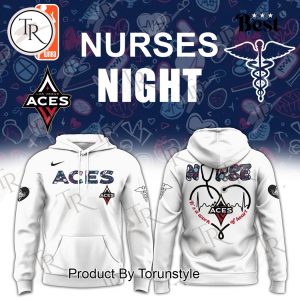 Las Vegas Aces America Needs Kate Martin, The Kate Martin Fan Club T-Shirt