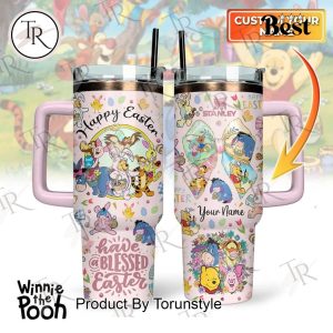 Winnie The Pooh 2025 Advent Calendar