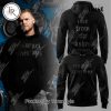 Ed Sheeran – PLAY Limited Pink Edition Hoodie