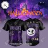 Baltimore Orioles X Minions Halloween Night Edition 2025 Baseball Jersey Baltimore Orioles X Minions Halloween Night Edition 2025 Baseball Jersey