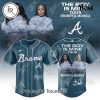 Baltimore Orioles X Brandy and Monica “The Boy Is Mine” Tour 2025 Baseball Jersey Baltimore Orioles X Brandy and Monica “The Boy Is Mine” Tour 2025 Baseball Jersey