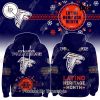 Arizona Cardinals X Celebrate Latino Heritage Month 2025 Hoodie