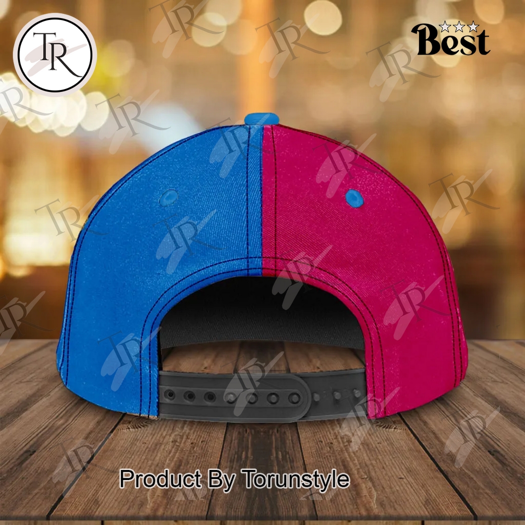 Brisbane Lions X AFL Premiers BACK TO BACK 2024 2025 Ver2 Cap Brisbane Lions X AFL Premiers BACK TO BACK 2024 2025 Ver2 Cap