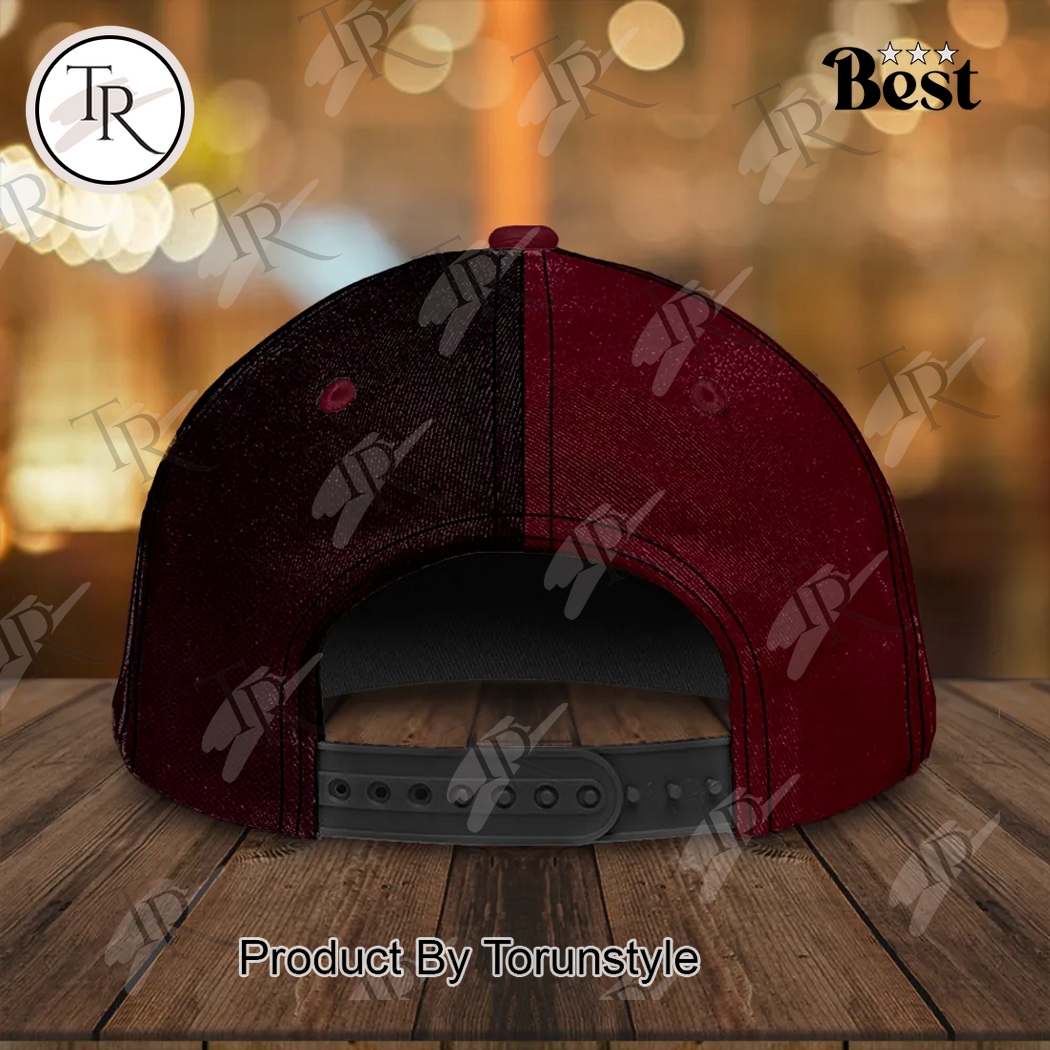 Brisbane Lions X AFL Premiers BACK TO BACK 2024 2025 Ver3 Cap Brisbane Lions X AFL Premiers BACK TO BACK 2024 2025 Ver3 Cap