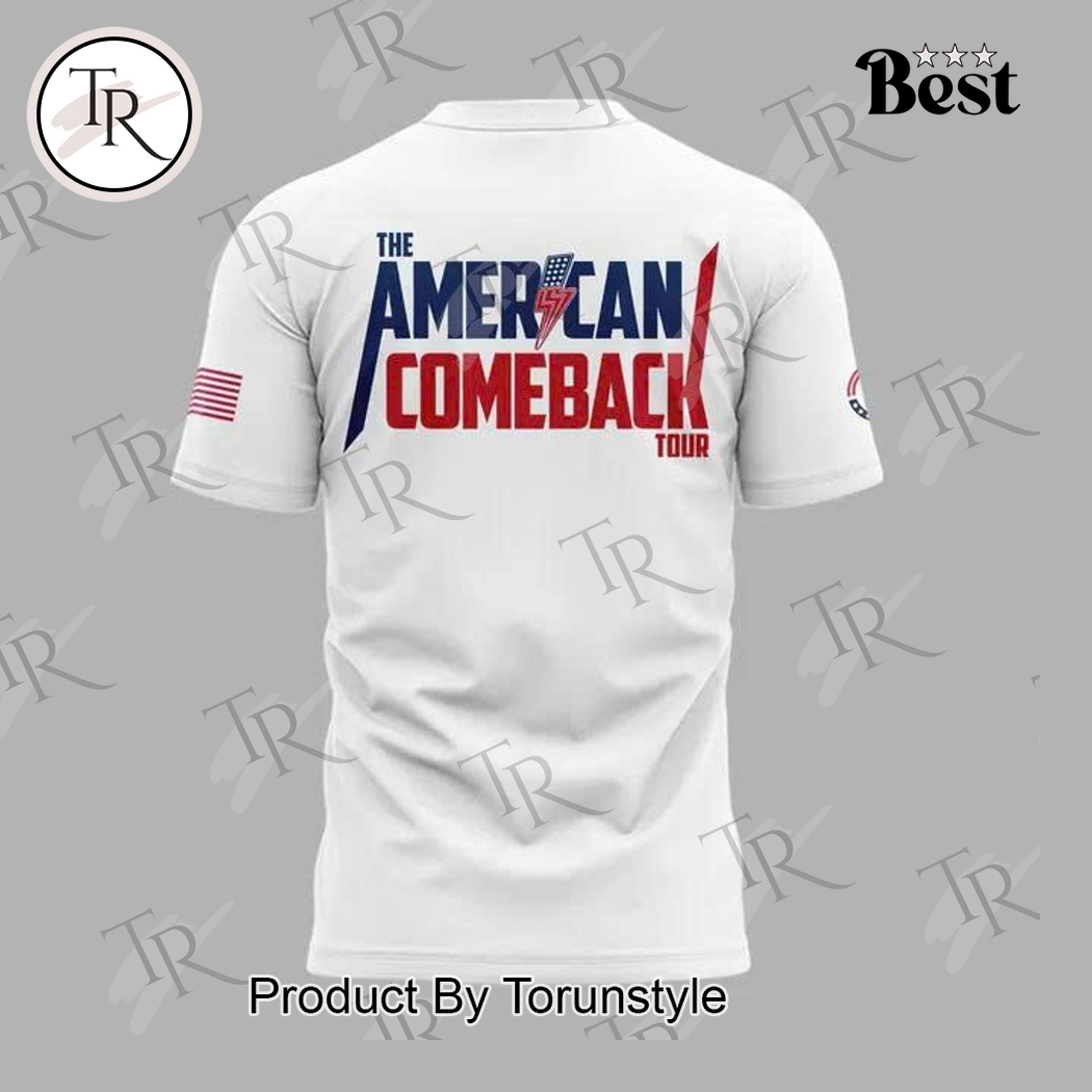 Charlie Kirk - FREEDOM White Edition Ver 2 Hoodie Charlie Kirk - FREEDOM White Edition Ver 2 Hoodie