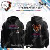 Dallas Cowboys – Crucial Catch Intercept Cancer Black Edition 2025 Hoodie Dallas Cowboys – Crucial Catch Intercept Cancer Black Edition 2025 Hoodie