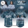 Cleveland Guardians X Brandy and Monica “The Boy Is Mine” Tour 2025 Baseball Jersey Cleveland Guardians X Brandy and Monica “The Boy Is Mine” Tour 2025 Baseball Jersey