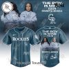 Cleveland Guardians X Brandy and Monica “The Boy Is Mine” Tour 2025 Baseball Jersey Cleveland Guardians X Brandy and Monica “The Boy Is Mine” Tour 2025 Baseball Jersey