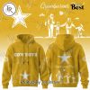 Cleveland Browns Grandparents Day 2025 Yellow Edition Hoodie Cleveland Browns Grandparents Day 2025 Yellow Edition Hoodie
