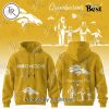Detroit Lions Grandparents Day 2025 Yellow Edition Hoodie Detroit Lions Grandparents Day 2025 Yellow Edition Hoodie