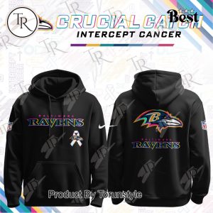 Baltimore Ravens X Morgan Wallen Tour 2026 Still The Problem Hoodie