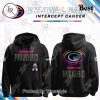 Dallas Cowboys – Crucial Catch Intercept Cancer Black Edition 2025 Hoodie Dallas Cowboys – Crucial Catch Intercept Cancer Black Edition 2025 Hoodie