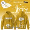 Detroit Lions Grandparents Day 2025 Yellow Edition Hoodie Detroit Lions Grandparents Day 2025 Yellow Edition Hoodie
