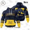 Pittsburgh Steelers Grandparents Day 2025 Yellow Edition Hoodie Pittsburgh Steelers Grandparents Day 2025 Yellow Edition Hoodie