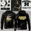 Milwaukee Bucks X MGK Tour The Lost Americana 2025 Hoodie Milwaukee Bucks X MGK Tour The Lost Americana 2025 Hoodie
