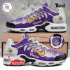 New York Jets 2025 New Design Custom Name TN Shoes New York Jets 2025 New Design Custom Name TN Shoes