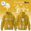 Pittsburgh Steelers Grandparents Day 2025 Yellow Edition Hoodie Pittsburgh Steelers Grandparents Day 2025 Yellow Edition Hoodie