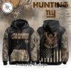New Orleans Saints – HUNTING Style 2025 Hoodie New Orleans Saints – HUNTING Style 2025 Hoodie
