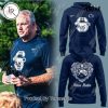 Penn State Pride – A Reunion to Remember Navy Edition Ver3 Hoodie Penn State Pride – A Reunion to Remember Navy Edition Ver3 Hoodie