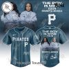 San Diego Padres X Brandy and Monica “The Boy Is Mine” Tour 2025 Baseball Jersey San Diego Padres X Brandy and Monica “The Boy Is Mine” Tour 2025 Baseball Jersey