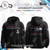 San Francisco 49ers – Crucial Catch Intercept Cancer Black Edition 2025 Hoodie San Francisco 49ers – Crucial Catch Intercept Cancer Black Edition 2025 Hoodie