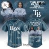 St. Louis Cardinals X Brandy and Monica “The Boy Is Mine” Tour 2025 Baseball Jersey St. Louis Cardinals X Brandy and Monica “The Boy Is Mine” Tour 2025 Baseball Jersey