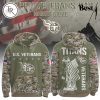 Washington Commanders – Happy Veterans Day Night Game 2025 Hoodie Washington Commanders – Happy Veterans Day Night Game 2025 Hoodie