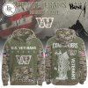 Atlanta Braves X Hans Zimmer – Tour 2025 A New Dimension Black Edition Hoodie Atlanta Braves X Hans Zimmer – Tour 2025 A New Dimension Black Edition Hoodie