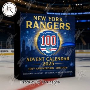 Philadelphia Eagles LIX Super Bowl Champions Christmas Gift 2025 Advent Calendar