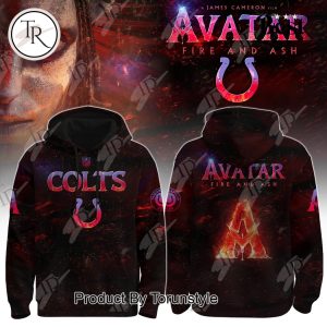 Indianapolis Colts X Morgan Wallen Tour 2026 Still The Problem Hoodie