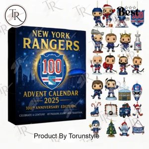 Philadelphia Eagles LIX Super Bowl Champions Christmas Gift 2025 Advent Calendar