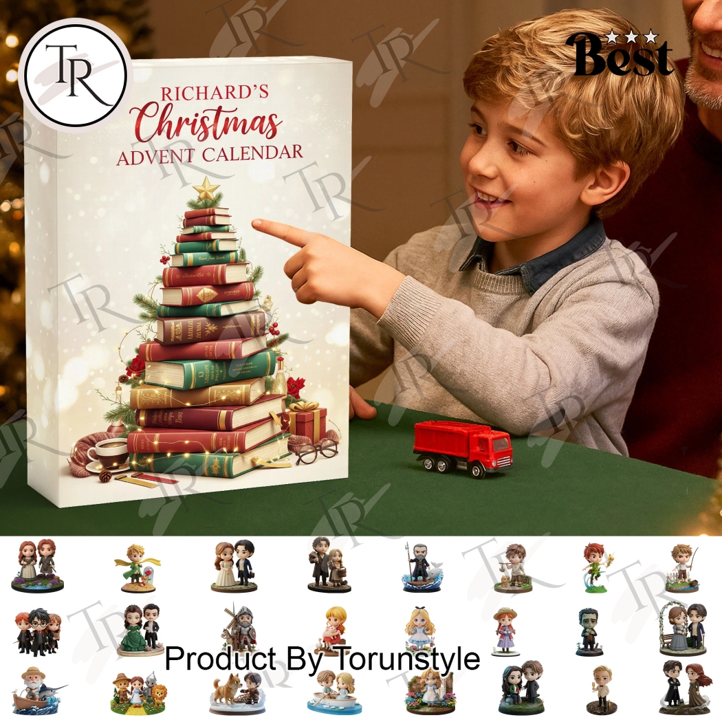 Amellia's Merry Christmas 2025 Advent Calendar Amellia's Merry Christmas 2025 Advent Calendar