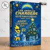 Las Vegas Raiders Christmas 2025 65th Anniversary Advent Calendar Las Vegas Raiders Christmas 2025 65th Anniversary Advent Calendar