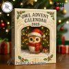Pusheen 2025 Christmas Advent Calendar Pusheen 2025 Christmas Advent Calendar
