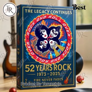 Pomeranian Sweet Wonderland Merry Christmas 2025 Advent Calendar