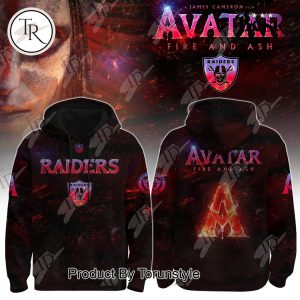 Las Vegas Raiders – Happy Veterans Day Night Game 2025 Hoodie