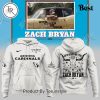 Carolina Panthers X Jack Bryan Tour With Heavan On 2025 Hoodie Carolina Panthers X Jack Bryan Tour With Heavan On 2025 Hoodie