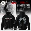 Buffalo Bills Stranger Things “Hell Fire Club” 2025 Limited Edition Hoodie Buffalo Bills Stranger Things “Hell Fire Club” 2025 Limited Edition Hoodie