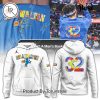 Bill Walton X UCLA Bruins Grateful Dead 2025 Hoodie Bill Walton X UCLA Bruins Grateful Dead 2025 Hoodie