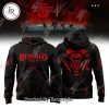 Dallas Cowboys Stranger Things “Hell Fire Club” 2025 Limited Edition Hoodie Dallas Cowboys Stranger Things “Hell Fire Club” 2025 Limited Edition Hoodie