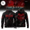 Buffalo Bills Stranger Things “Hell Fire Club” 2025 Limited Edition Hoodie Buffalo Bills Stranger Things “Hell Fire Club” 2025 Limited Edition Hoodie