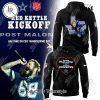 Denver Broncos X Sean Payton Coach 2025 City Edition Hoodie