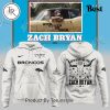 New England Patriots X Jack Bryan Tour With Heavan On 2025 Hoodie New England Patriots X Jack Bryan Tour With Heavan On 2025 Hoodie