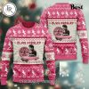 Kansas City Chiefs X Snoopy Merry Christmas 2025 Ugly Sweater