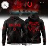 Kansas City Chiefs “Hell Fire Club” Stranger Things 2025 Hoodie Kansas City Chiefs “Hell Fire Club” Stranger Things 2025 Hoodie