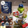 Toronto Blue Jays World Series Merry Christmas 2025 Advent Calendar Toronto Blue Jays World Series Merry Christmas 2025 Advent Calendar