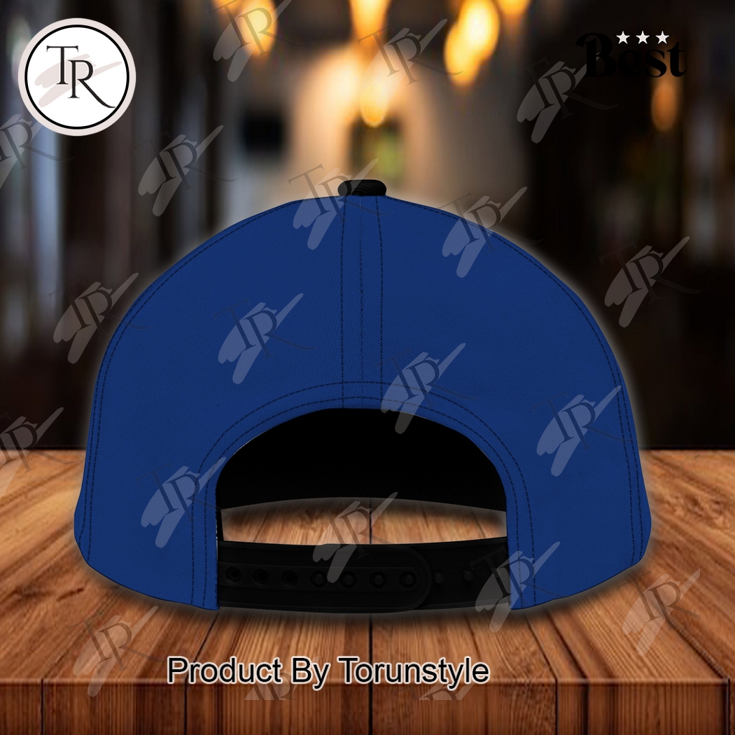 Los Angeles Dodgers X Back To Back 24 World 25 Champions Cap Los Angeles Dodgers X Back To Back 24 World 25 Champions Cap