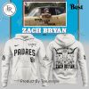 New England Patriots X Jack Bryan Tour With Heavan On 2025 Hoodie New England Patriots X Jack Bryan Tour With Heavan On 2025 Hoodie