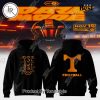 Tennessee Volunteers X Dark Mode Tennessee VS Oklahoma Game 2025 Hoodie Tennessee Volunteers X Dark Mode Tennessee VS Oklahoma Game 2025 Hoodie